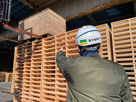 慣れるまでは降車、乗車を繰り返して確認